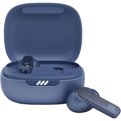 Refurbished JBL Live Pro 2 Earbuds - Reebelo Nederland