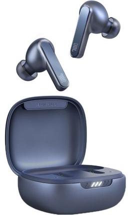 Refurbished JBL Live Pro 2 Earbuds - Reebelo Nederland