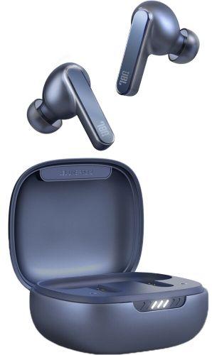 Refurbished JBL Live Pro 2 Earbuds - Reebelo Nederland