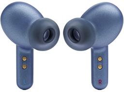 Refurbished JBL Live Pro 2 Earbuds - Reebelo Nederland