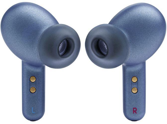 Refurbished JBL Live Pro 2 Earbuds - Reebelo Nederland