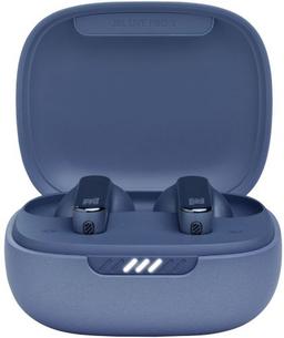 Refurbished JBL Live Pro 2 Earbuds - Reebelo Nederland