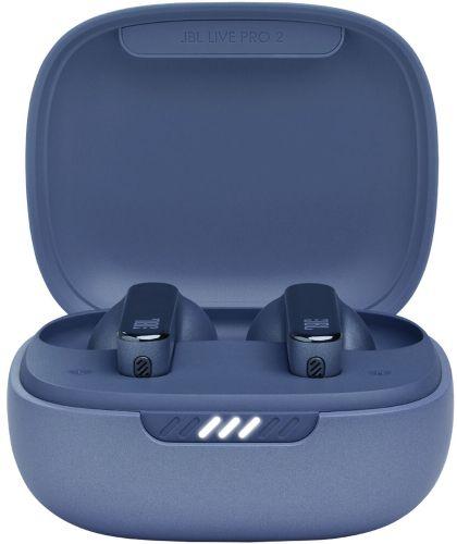 Refurbished JBL Live Pro 2 Earbuds - Reebelo Nederland
