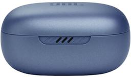 Refurbished JBL Live Pro 2 Earbuds - Reebelo Nederland