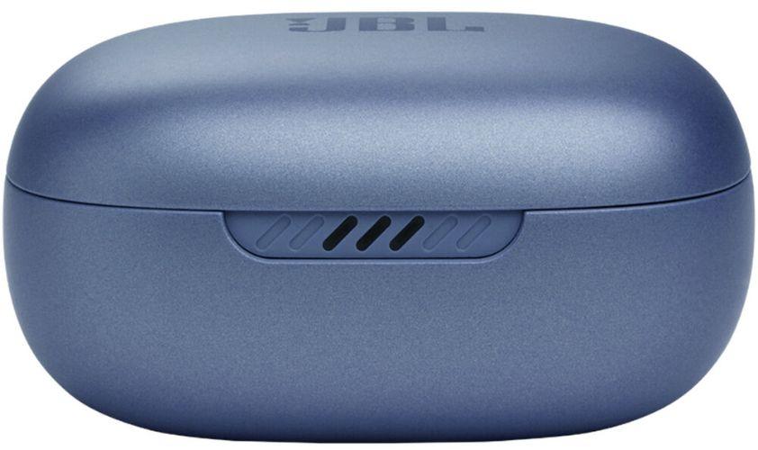 Refurbished JBL Live Pro 2 Earbuds - Reebelo Nederland