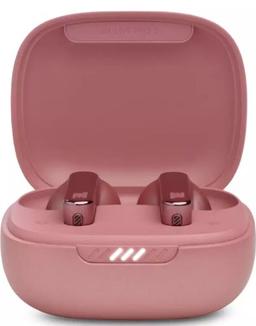 Refurbished JBL Live Pro 2 Earbuds - Reebelo Nederland