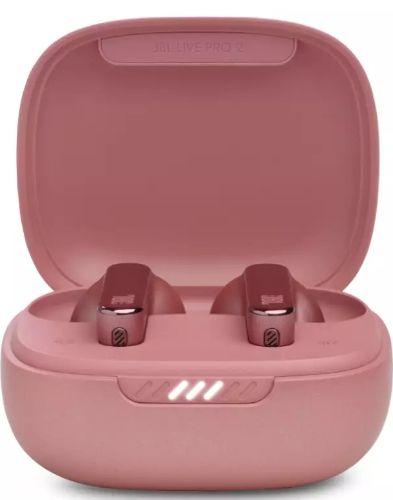 Refurbished JBL Live Pro 2 Earbuds - Reebelo Nederland