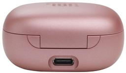 Refurbished JBL Live Pro 2 Earbuds - Reebelo Nederland