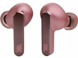 Refurbished JBL Live Pro 2 Earbuds - Reebelo Nederland