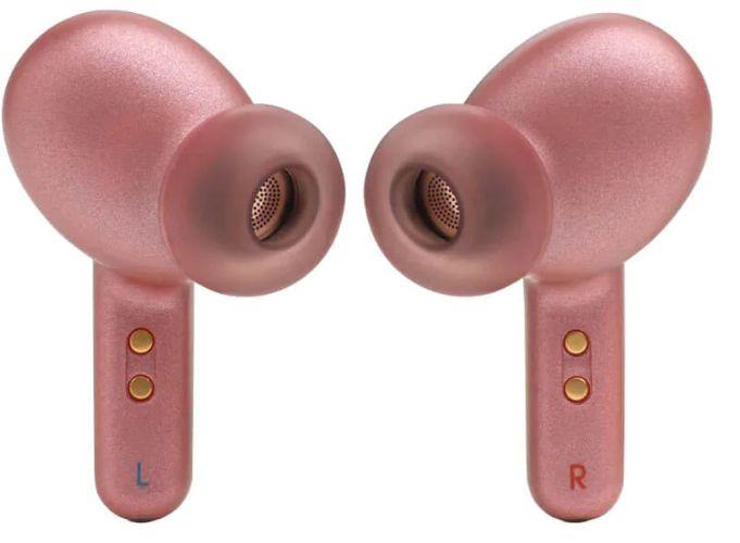 Refurbished JBL Live Pro 2 Earbuds - Reebelo Nederland