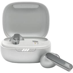Refurbished JBL Live Pro 2 Earbuds - Reebelo Nederland