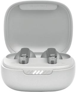 Refurbished JBL Live Pro 2 Earbuds - Reebelo Nederland