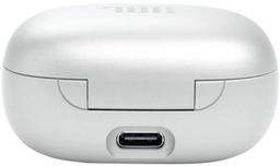 Refurbished JBL Live Pro 2 Earbuds - Reebelo Nederland