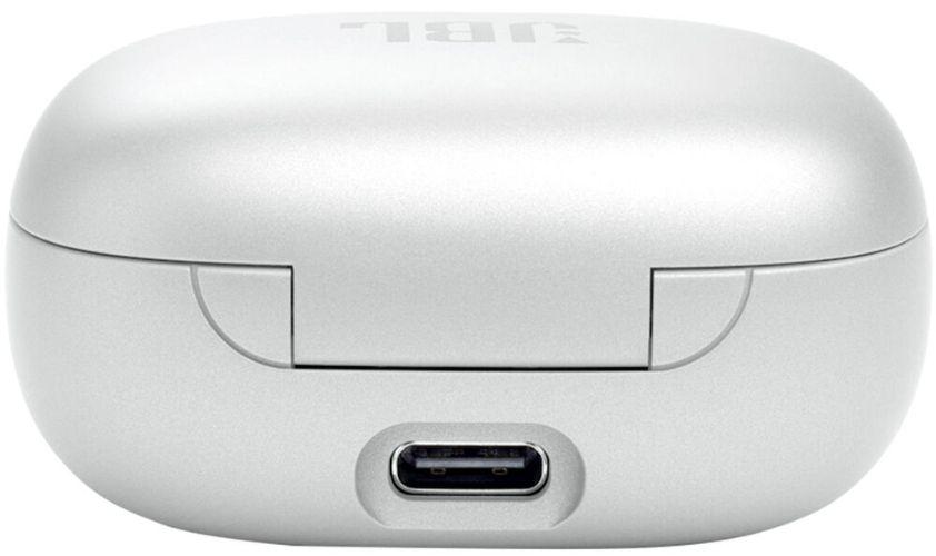 Refurbished JBL Live Pro 2 Earbuds - Reebelo Nederland