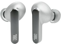 Refurbished JBL Live Pro 2 Earbuds - Reebelo Nederland