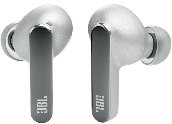 Refurbished JBL Live Pro 2 Earbuds - Reebelo Nederland