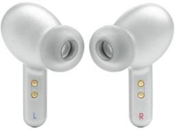 Refurbished JBL Live Pro 2 Earbuds - Reebelo Nederland