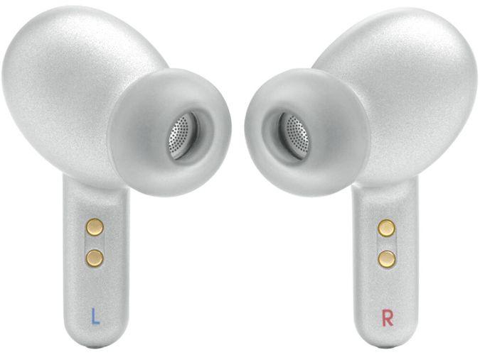 Refurbished JBL Live Pro 2 Earbuds - Reebelo Nederland