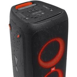 Refurbished JBL PartyBox 310 Portable Party Speaker - Reebelo Nederland