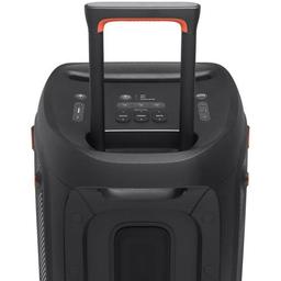 Refurbished JBL PartyBox 310 Portable Party Speaker - Reebelo Nederland