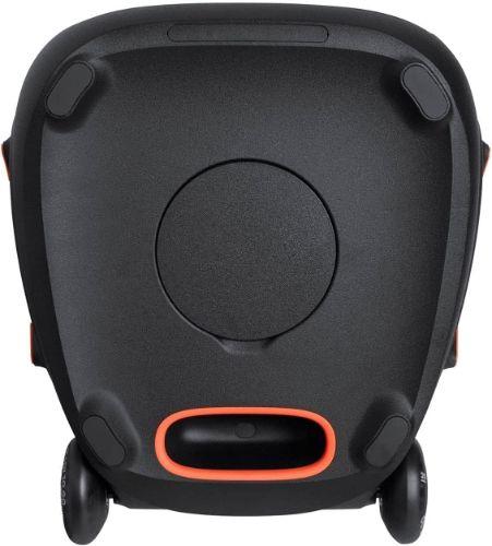 Refurbished JBL PartyBox 310 Portable Party Speaker - Reebelo Nederland