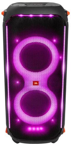 Refurbished JBL PartyBox 710 Party Speaker - Reebelo Nederland