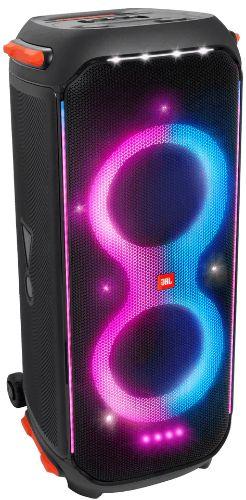 Refurbished JBL PartyBox 710 Party Speaker - Reebelo Nederland