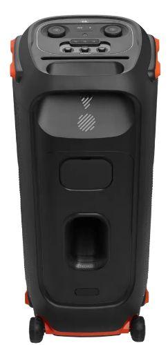 Refurbished JBL PartyBox 710 Party Speaker - Reebelo Nederland