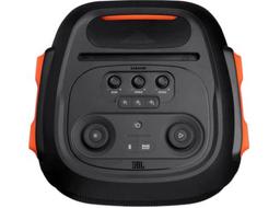 Refurbished JBL PartyBox 710 Party Speaker - Reebelo Nederland