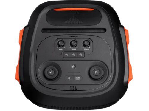 Refurbished JBL PartyBox 710 Party Speaker - Reebelo Nederland