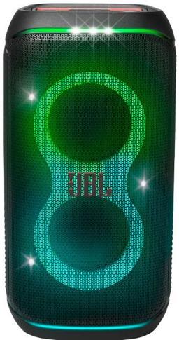 Refurbished JBL Partybox Club 120 Portable Party Speaker - Reebelo Nederland