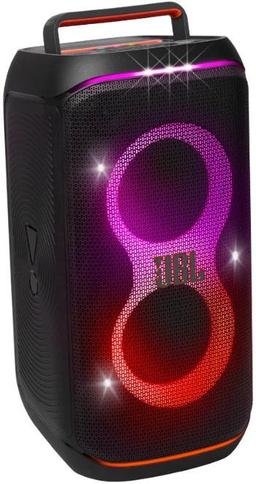 Refurbished JBL Partybox Club 120 Portable Party Speaker - Reebelo Nederland