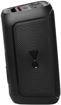 Refurbished JBL Partybox Club 120 Portable Party Speaker - Reebelo Nederland