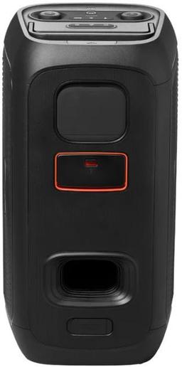 Refurbished JBL Partybox Club 120 Portable Party Speaker - Reebelo Nederland