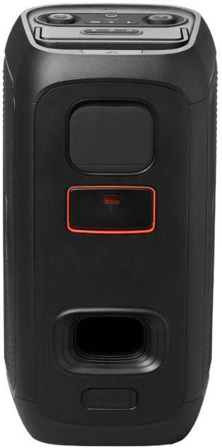 Refurbished JBL Partybox Club 120 Portable Party Speaker - Reebelo Nederland