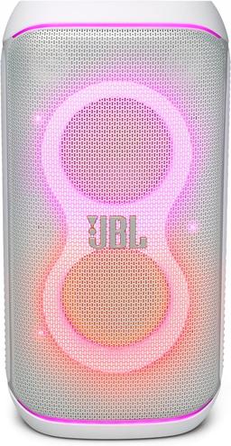 Refurbished JBL Partybox Club 120 Portable Party Speaker - Reebelo Nederland