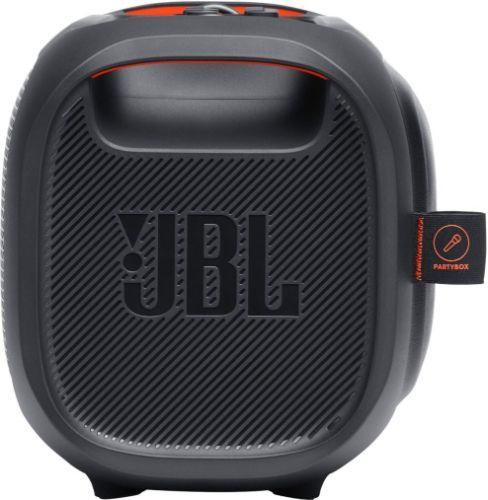 Refurbished JBL PartyBox On-The-Go Portable Party Speaker - Reebelo Nederland