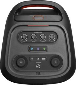 Refurbished JBL PartyBox Stage 320 Portable Party Speaker - Reebelo Nederland