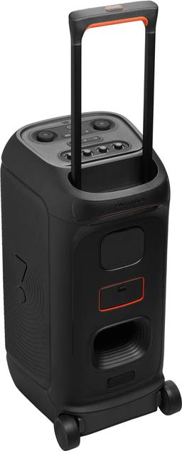 Refurbished JBL PartyBox Stage 320 Portable Party Speaker - Reebelo Nederland