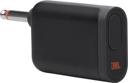 Refurbished JBL Partybox Wireless Microphone - Reebelo Nederland