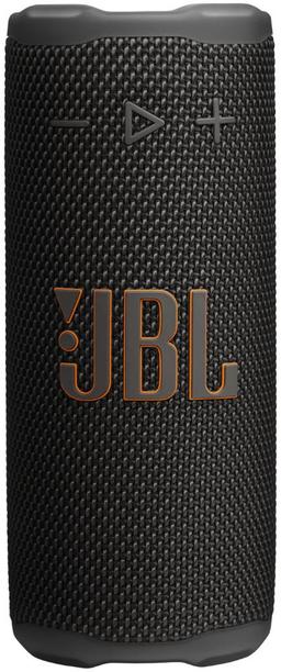 Refurbished JBL Portable Grip Portable Wireless Speaker - Reebelo Nederland