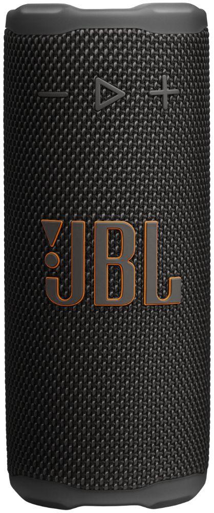 Refurbished JBL Portable Grip Portable Wireless Speaker - Reebelo Nederland