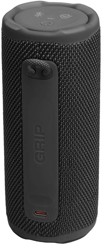 Refurbished JBL Portable Grip Portable Wireless Speaker - Reebelo Nederland