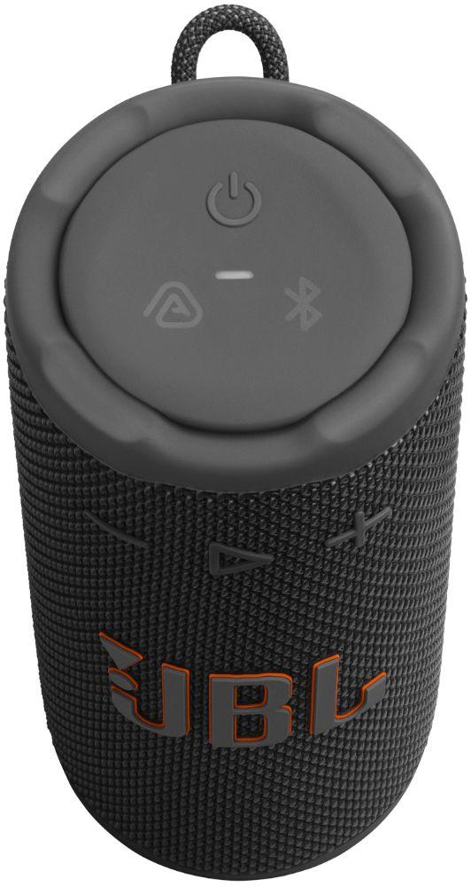 Refurbished JBL Portable Grip Portable Wireless Speaker - Reebelo Nederland