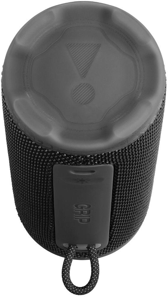 Refurbished JBL Portable Grip Portable Wireless Speaker - Reebelo Nederland