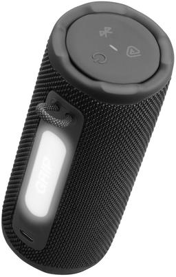 Refurbished JBL Portable Grip Portable Wireless Speaker - Reebelo Nederland