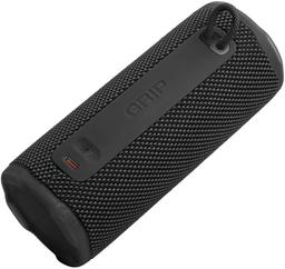 Refurbished JBL Portable Grip Portable Wireless Speaker - Reebelo Nederland