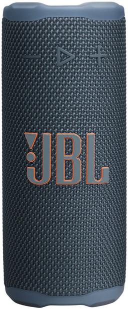 Refurbished JBL Portable Grip Portable Wireless Speaker - Reebelo Nederland