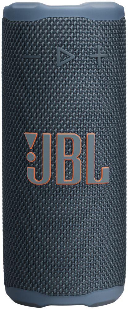 Refurbished JBL Portable Grip Portable Wireless Speaker - Reebelo Nederland