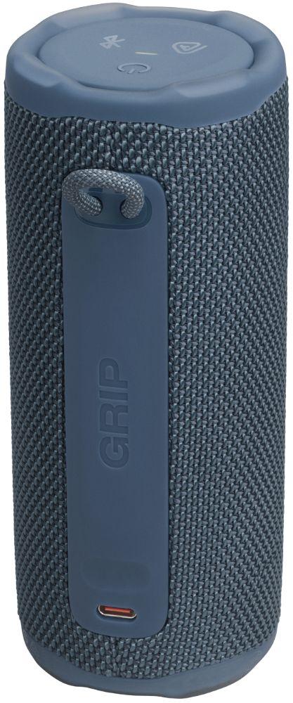 Refurbished JBL Portable Grip Portable Wireless Speaker - Reebelo Nederland